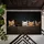 duiyfppz/products/6a4670f332d208a2c683dda3/gallery/SrjgM6HlOY