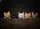 duiyfppz/products/6a4670f332d208a2c683dda3/gallery/jIdPq9Yy_3