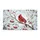 duiyfppz/products/6a46710aae878063075257ff/gallery/oKky8jcKG2