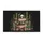 duiyfppz/products/6a467135d7a786d1a73b5e8e/gallery/AJbcw4xZEc