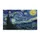 duiyfppz/products/6a46714c4ecd75d71f07ad58/gallery/-x9nicbcb5