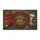duiyfppz/products/6a467161629699fea4f4e18a/gallery/Kh6-pXX6Im