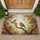 15x25/2HTknb7lIx