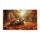 duiyfppz/products/6a4671a435692568718c989a/gallery/QcpzO0IOF8