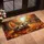 duiyfppz/products/6a4671a435692568718c989a/gallery/UazyNk2Bxq