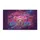 duiyfppz/products/6a4671bed7a786d3bd3b5f2b/gallery/BwwV7_ykGm