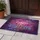 duiyfppz/products/6a4671bed7a786d3bd3b5f2b/gallery/YEm0WlSpao