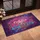 duiyfppz/products/6a4671bed7a786d3bd3b5f2b/gallery/ZQZD11exF3
