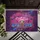duiyfppz/products/6a4671bed7a786d3bd3b5f2b/gallery/n15V1AnHwL