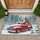 15x25/ADcCX9TlF-