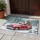 duiyfppz/products/6a4671e737ae13539c8c8ad2/gallery/pgAGAUlEG-