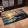 duiyfppz/products/6a4672009fe398418bc73b10/gallery/dR7OA8J3p8