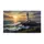 duiyfppz/products/6a4672009fe398418bc73b10/gallery/inQ9igfEzF