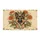 duiyfppz/products/6a467215ae878069fb5258f8/gallery/qQJNyMZQB-