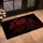 duiyfppz/products/6a46722e9fe398c8eec73b41/gallery/1bzBit2AnQ