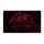 duiyfppz/products/6a46722e9fe398c8eec73b41/gallery/Kuj6bAymye