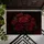 duiyfppz/products/6a46722e9fe398c8eec73b41/gallery/WC8YmOo4yJ