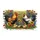 duiyfppz/products/6a4672564ecd7528b407ae4e/gallery/UxQpvSoCpG