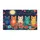 duiyfppz/products/6a46726d629699d567f4e263/gallery/GvJi7pE_gC