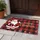 duiyfppz/products/6a46728762969906edf4e288/gallery/3Ef3n7zHQw