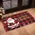 duiyfppz/products/6a46728762969906edf4e288/gallery/CE7wWe9KW8