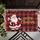 duiyfppz/products/6a46728762969906edf4e288/gallery/vMoQX-wXt-