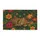 duiyfppz/products/6a46729c629699eb54f4e2b9/gallery/Ve-TgFOU0a