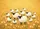 duiyfppz/products/6a4672b537ae135da18c8b92/gallery/1jomxTqh3L