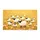 duiyfppz/products/6a4672b537ae135da18c8b92/gallery/2k_7iSpCGG