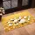 duiyfppz/products/6a4672b537ae135da18c8b92/gallery/8nhQinWcdf