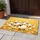 duiyfppz/products/6a4672b537ae135da18c8b92/gallery/9RUxhu5H7-