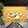 duiyfppz/products/6a4672b537ae135da18c8b92/gallery/DKXDIzJTgP