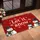 duiyfppz/products/6a4672ca32d208b81583df2e/gallery/kiTswECdbK
