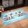 duiyfppz/products/6a4672e09fe3982594c73bc7/gallery/Mg2qOc8ucq