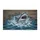 duiyfppz/products/6a4672f64ecd75554107aeaf/gallery/BjtVtfrqaN