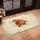 duiyfppz/products/6a46730d2ea8844c1998fb4c/gallery/9Yqus-MTvG