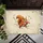duiyfppz/products/6a46730d2ea8844c1998fb4c/gallery/BBR9aWLzJi