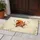 duiyfppz/products/6a46730d2ea8844c1998fb4c/gallery/bAUSWq3gVK