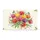 duiyfppz/products/6a4673253569254f6f8c99fc/gallery/Y_kAa3_gkU