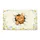 duiyfppz/products/6a46733b7cd2e333948aef2f/gallery/u4r9-vgHu7