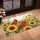 duiyfppz/products/6a46735162969938f7f4e37a/gallery/CfnXetVHw6