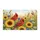 duiyfppz/products/6a46735162969938f7f4e37a/gallery/Fi8QFK2qSB