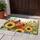 duiyfppz/products/6a46735162969938f7f4e37a/gallery/Kd1YXxXuOb