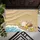 duiyfppz/products/6a46736737ae1358108c8c27/gallery/HlWjDC2edQ