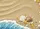 duiyfppz/products/6a46736737ae1358108c8c27/gallery/XpOLfijPwH