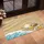 duiyfppz/products/6a46736737ae1358108c8c27/gallery/mOLosqtwb_