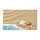 duiyfppz/products/6a46736737ae1358108c8c27/gallery/xbQVW9THo_