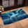 duiyfppz/products/6a46737cae878081c4525b4e/gallery/0tZsWxaF-P