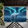 duiyfppz/products/6a46737cae878081c4525b4e/gallery/HwR1qB3peS