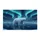 duiyfppz/products/6a46737cae878081c4525b4e/gallery/UEOky0ORy0
